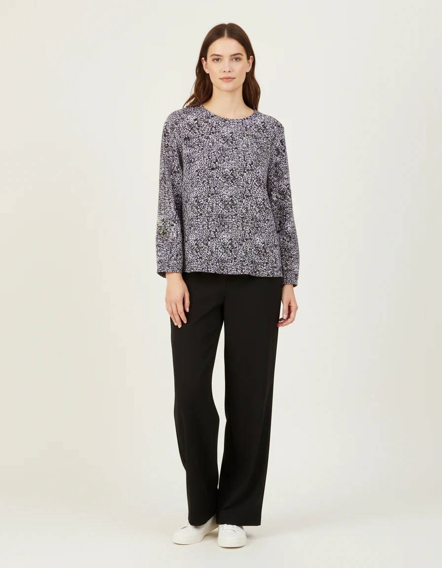 Top - XS / 34