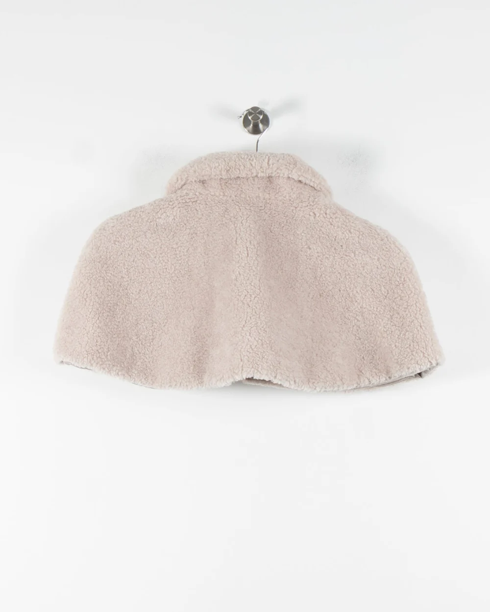 Veste Beige - Taille S/36 - Image 4