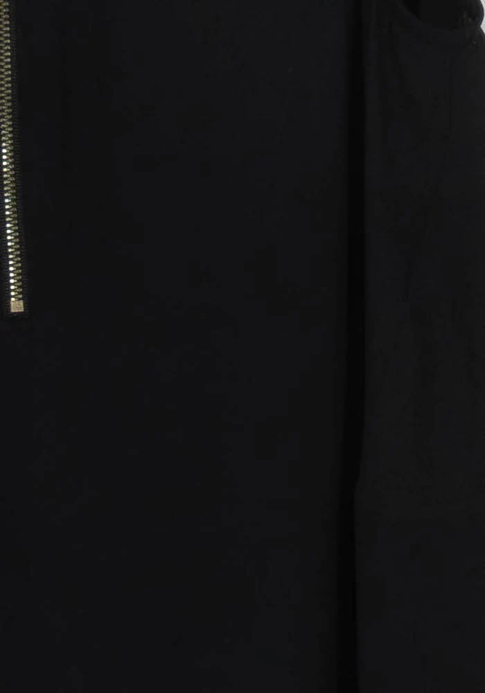 Veste Blanche - Taille S/36 - Image 3