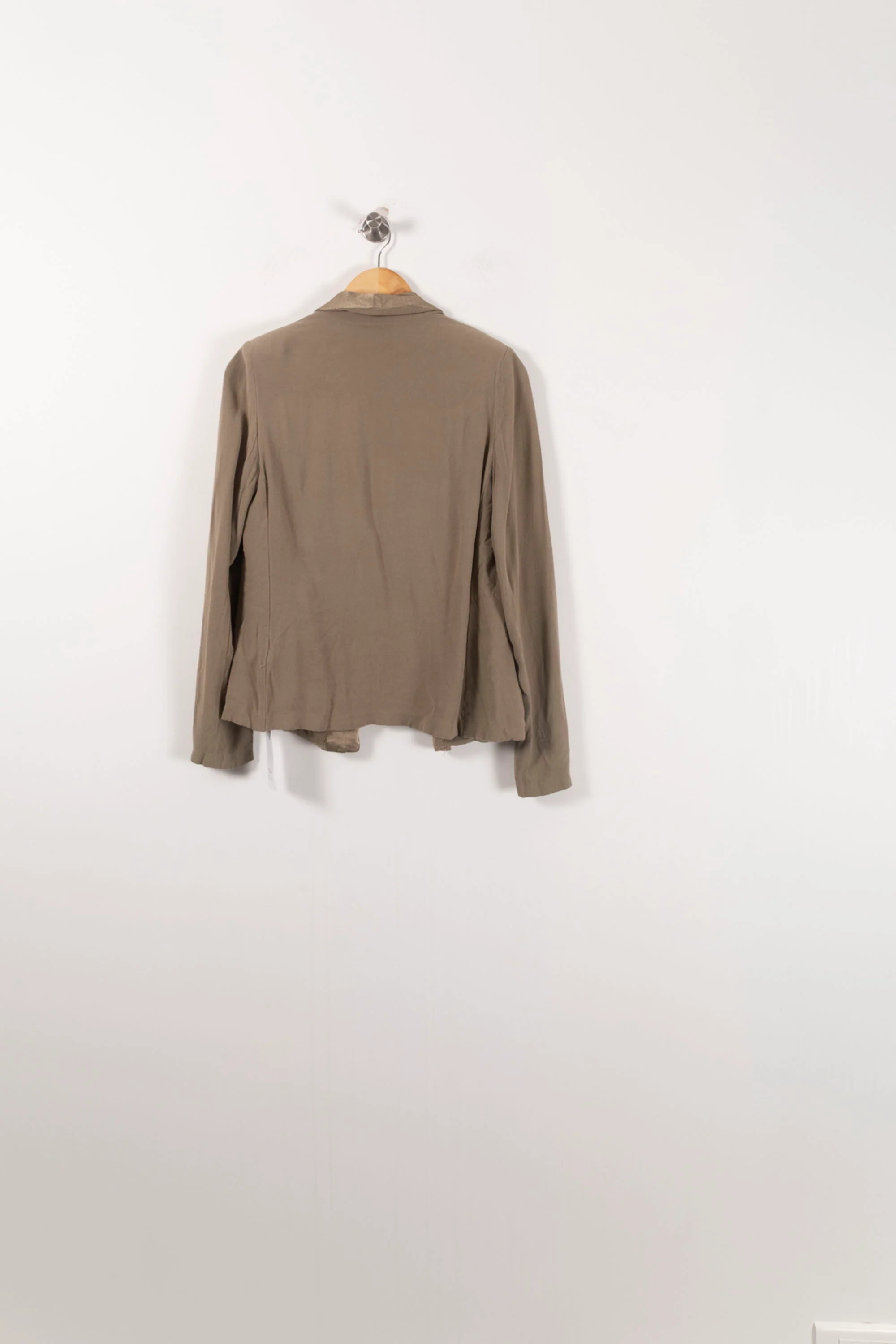 Veste Kaki - Taille S/36 - Image 4