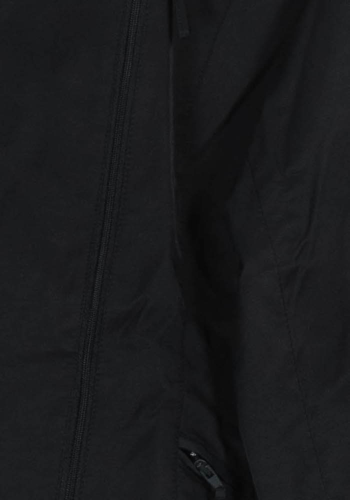 Veste Noire - Taille L/40 - Image 3