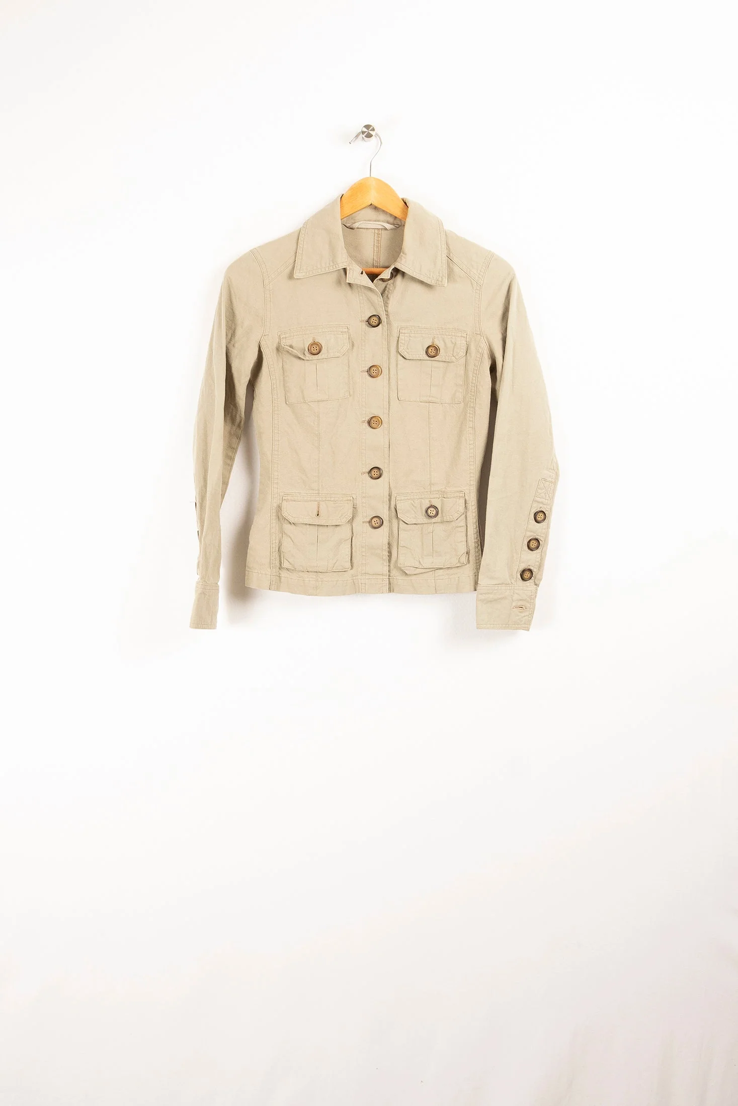 Veste - S/36 - Image 2
