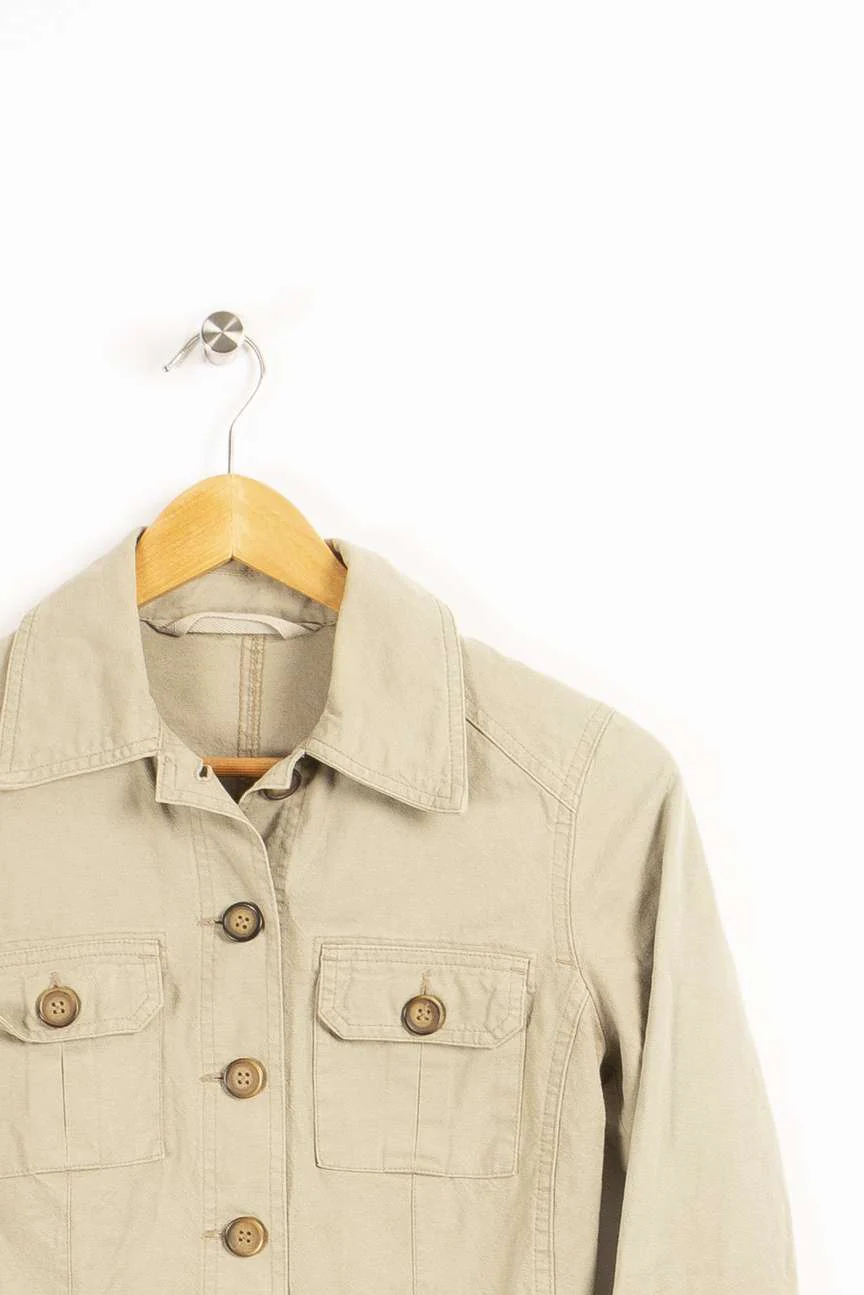 Veste - S/36 - Image 3