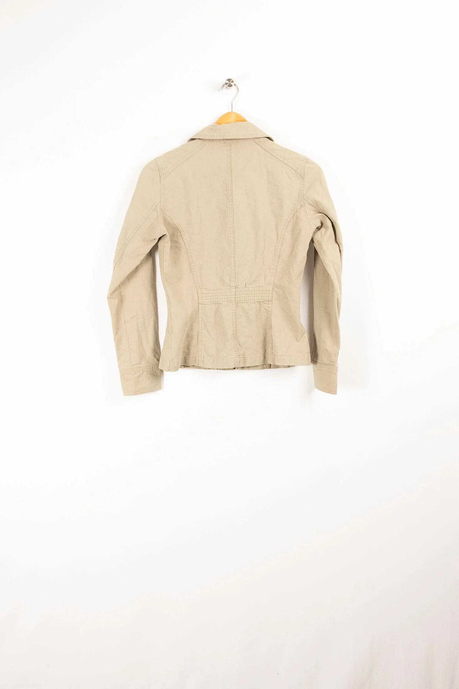 Veste - S/36 - Image 4
