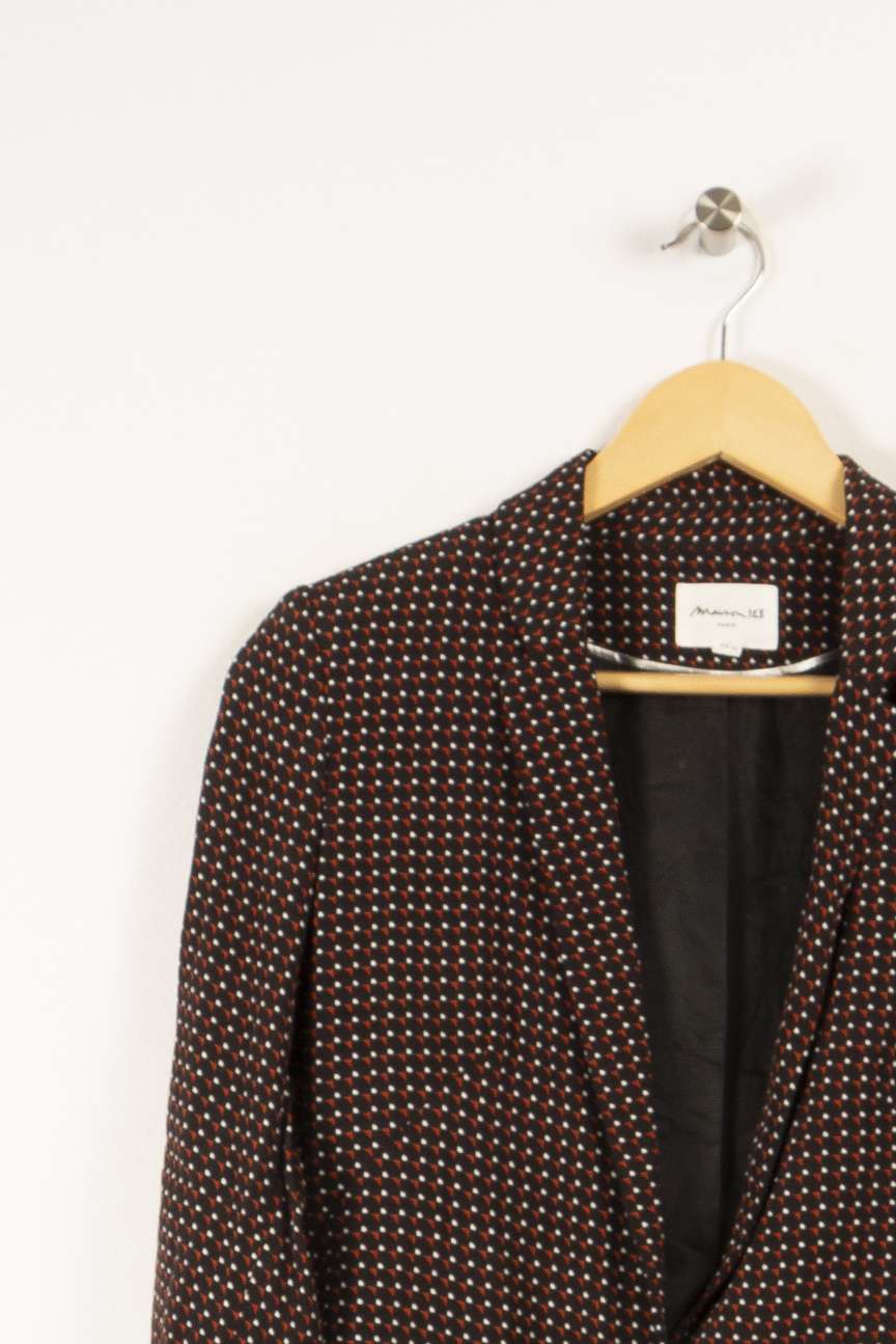 Veste - Taille S/36 - Image 3