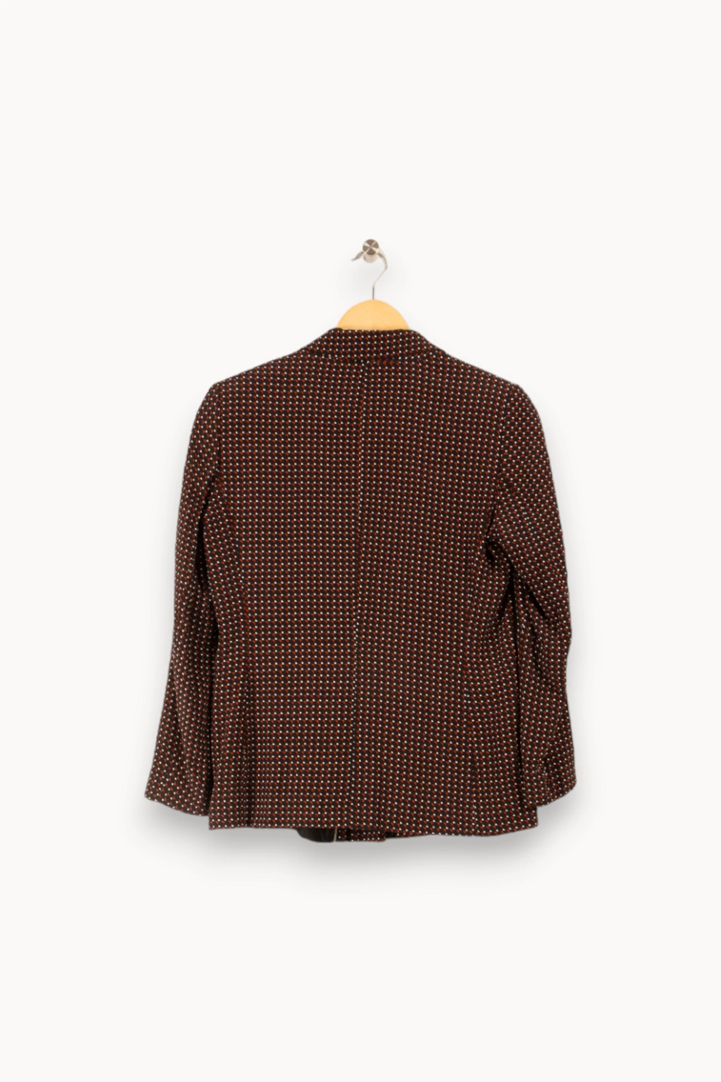 Veste - Taille S/36 - Image 4