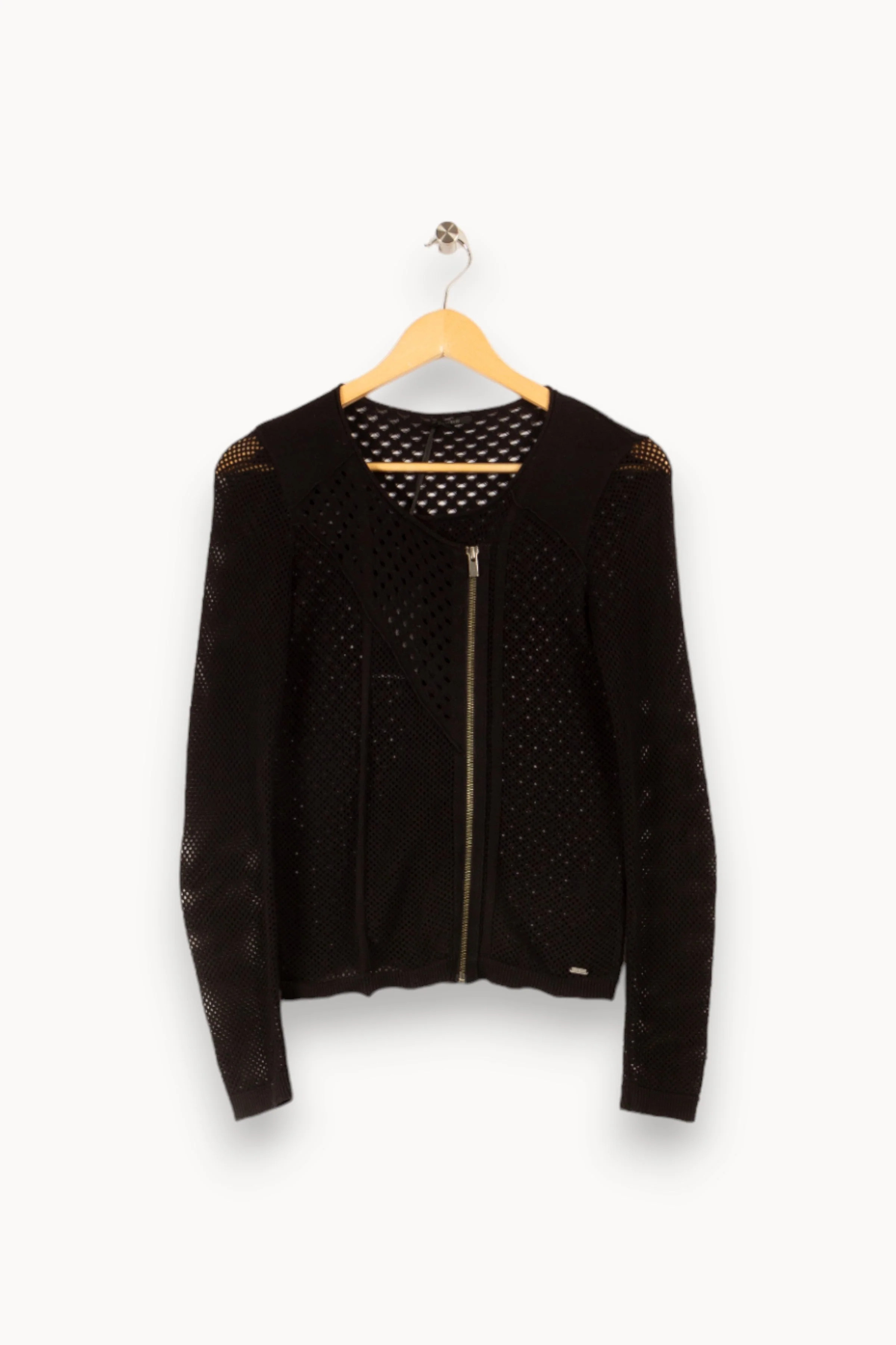 Veste - Taille S/36 - Image 2