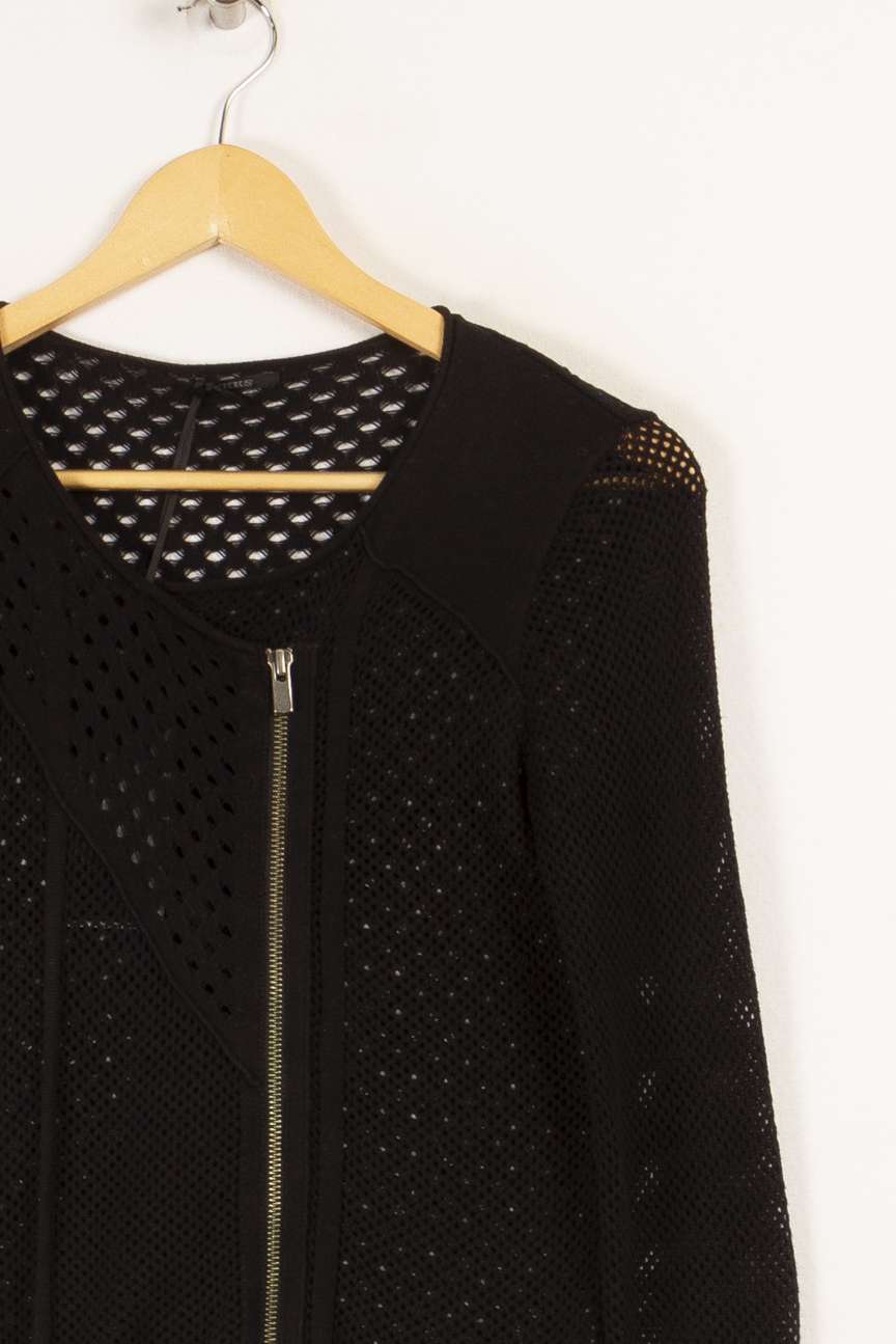Veste - Taille S/36 - Image 3