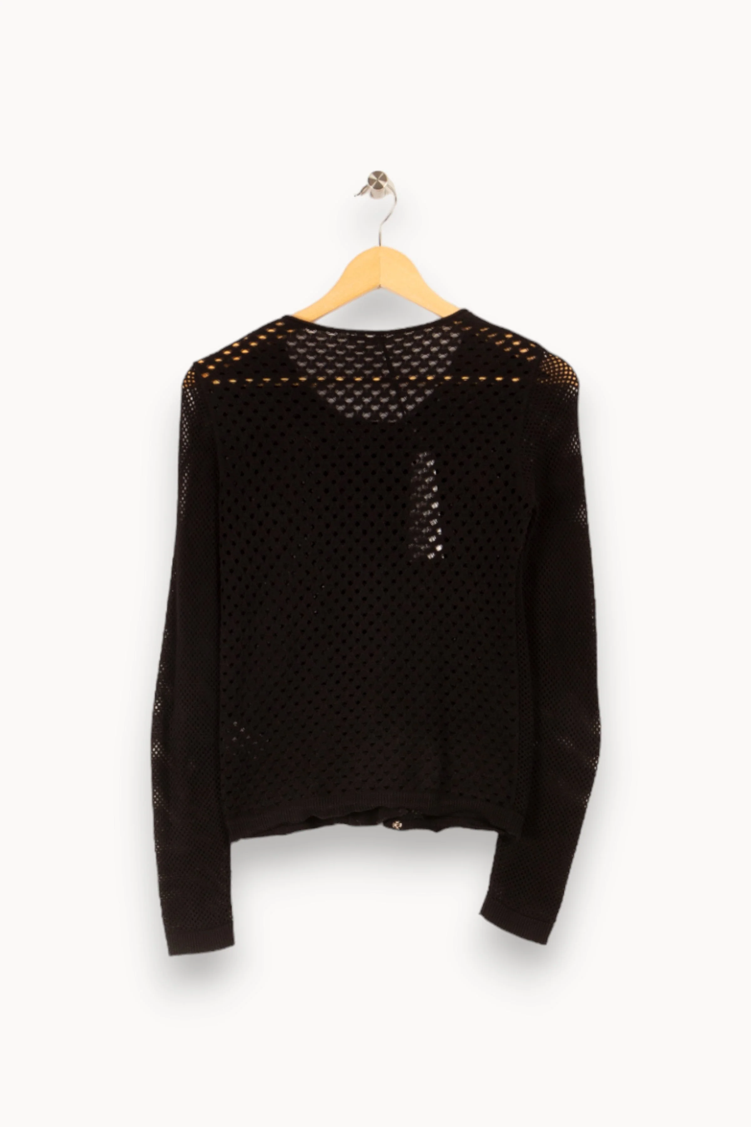 Veste - Taille S/36 - Image 4