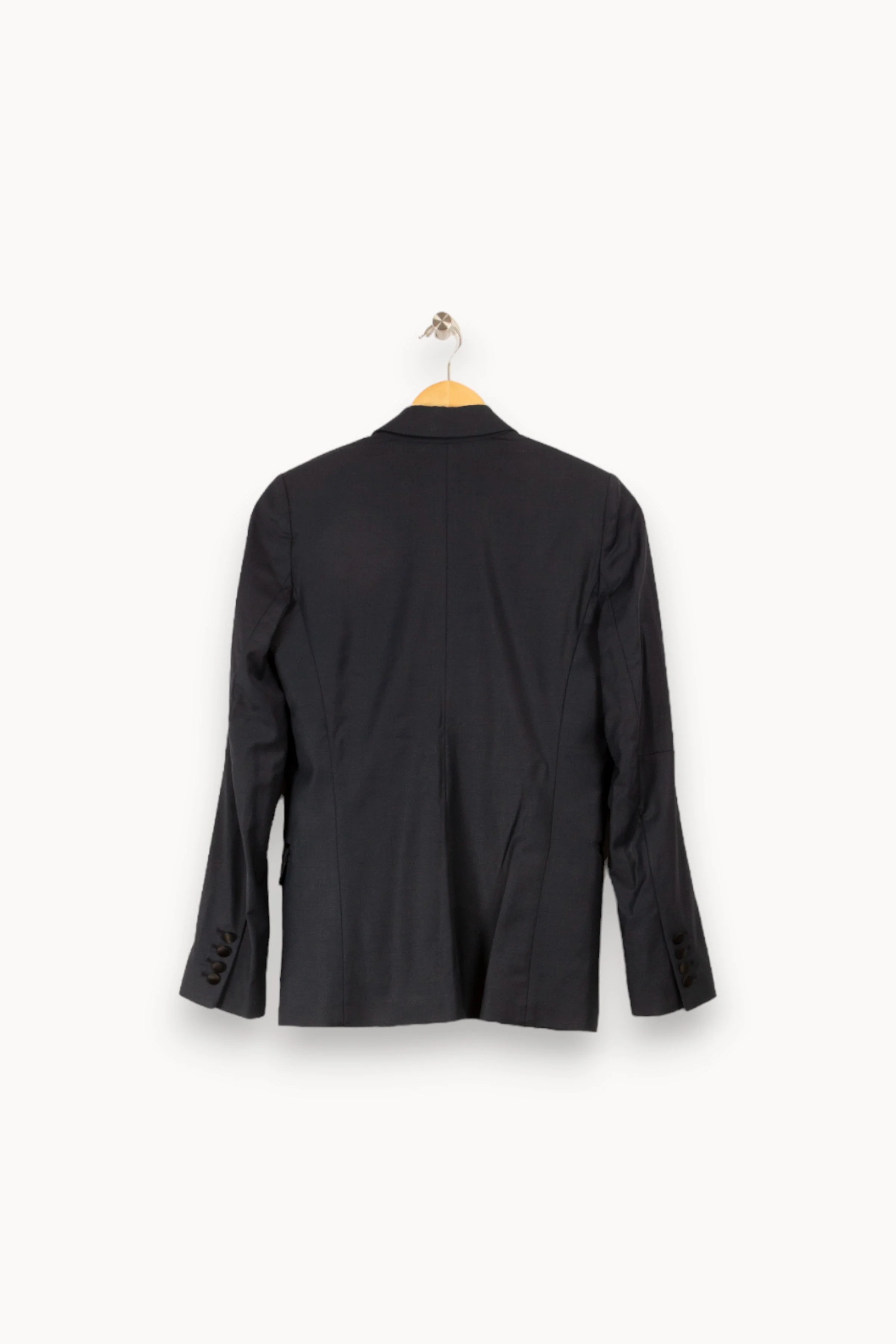 Veste de tailleur - Taille S/36 - Image 3