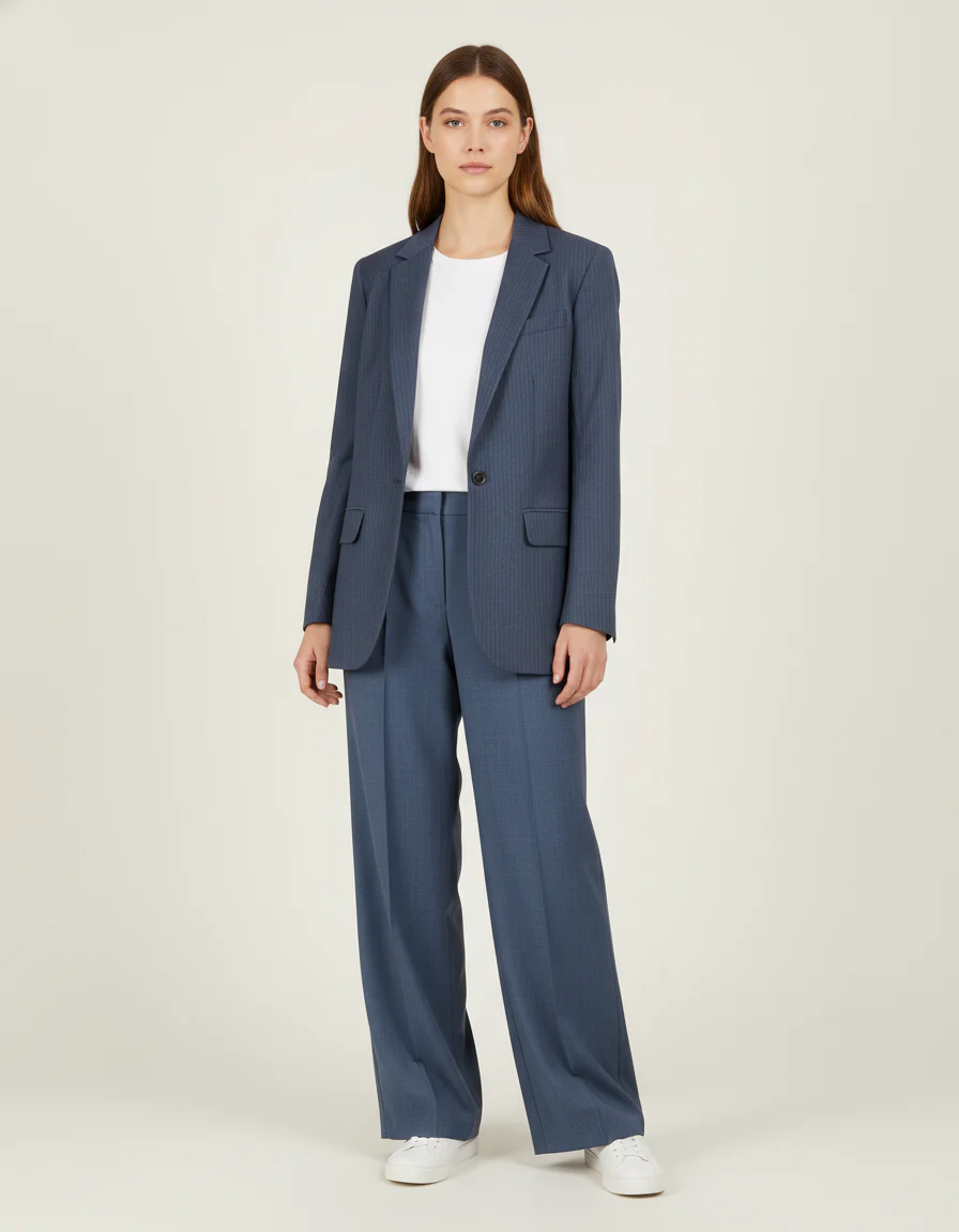 Veste - Taille XS/34