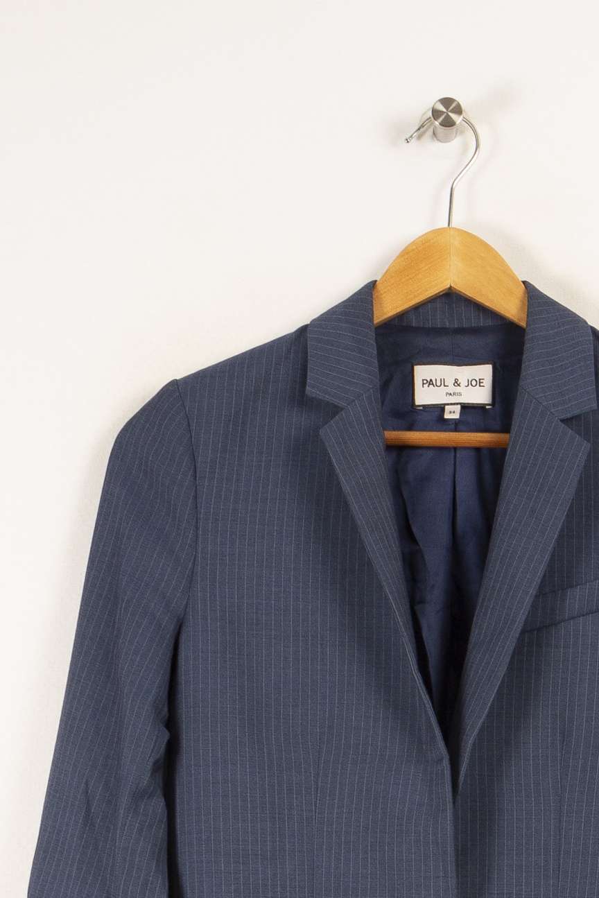 Veste - Taille XS/34 - Image 3