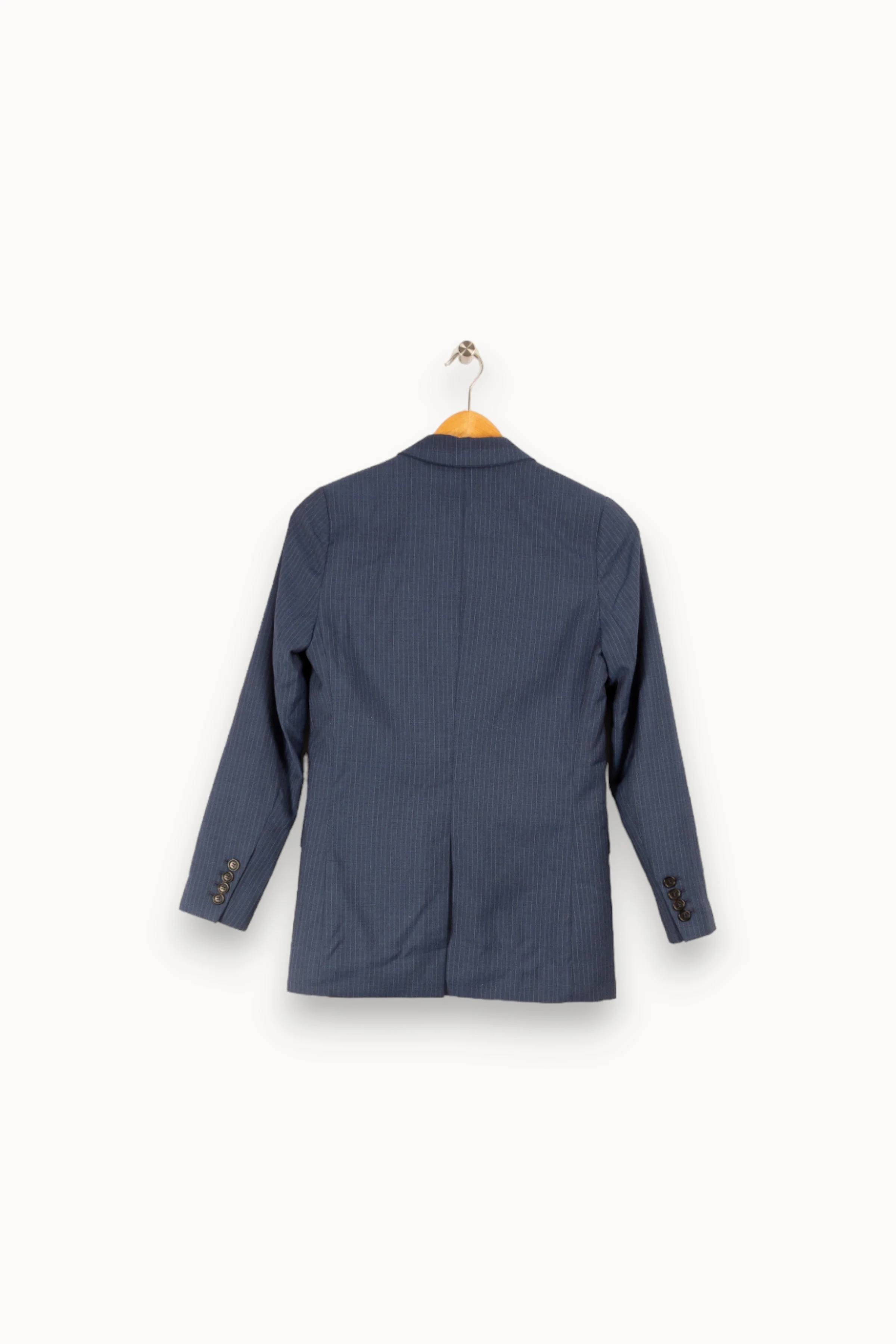 Veste - Taille XS/34 - Image 4
