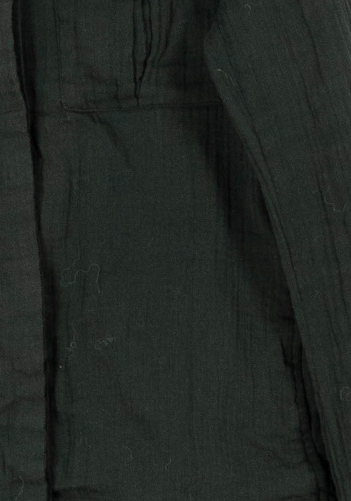 Veste Verte - Taille L/40 - Image 3