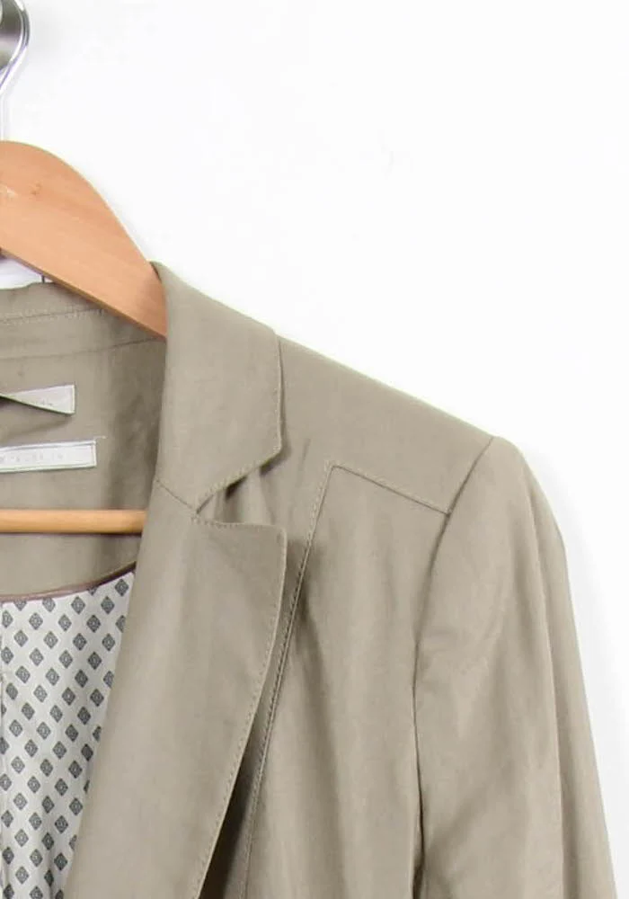 Veste Verte - Taille M/38 - Image 3